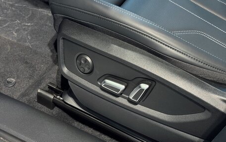 Audi Q5, 2025 год, 5 700 000 рублей, 15 фотография