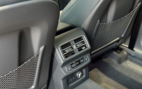 Audi Q5, 2025 год, 5 700 000 рублей, 30 фотография