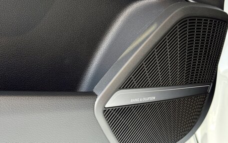 Audi Q5, 2025 год, 5 700 000 рублей, 32 фотография