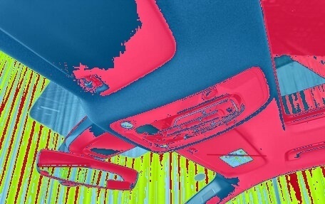 Audi Q5, 2025 год, 5 700 000 рублей, 18 фотография