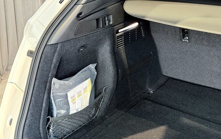 Audi Q5, 2025 год, 5 700 000 рублей, 35 фотография