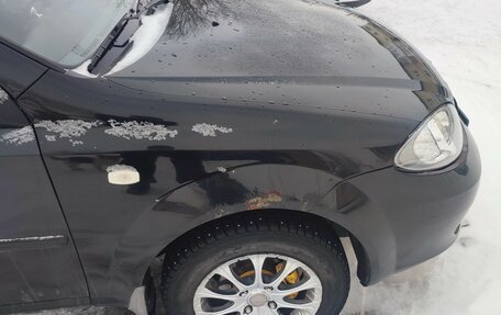 Chevrolet Lacetti, 2008 год, 350 000 рублей, 4 фотография