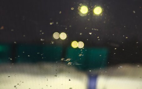 Volkswagen Polo VI (EU Market), 2021 год, 1 500 000 рублей, 22 фотография