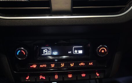 Volkswagen Polo VI (EU Market), 2021 год, 1 500 000 рублей, 16 фотография