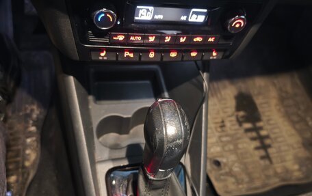 Volkswagen Polo VI (EU Market), 2021 год, 1 500 000 рублей, 17 фотография