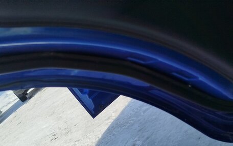 Chevrolet Aveo III, 2010 год, 430 000 рублей, 9 фотография