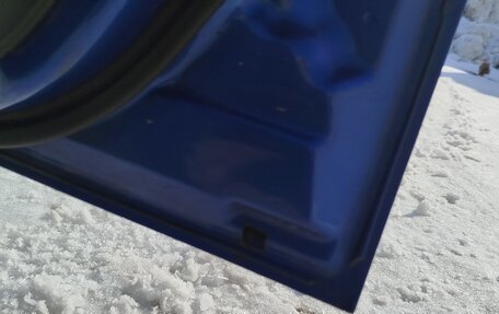 Chevrolet Aveo III, 2010 год, 430 000 рублей, 11 фотография