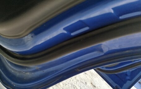 Chevrolet Aveo III, 2010 год, 430 000 рублей, 12 фотография