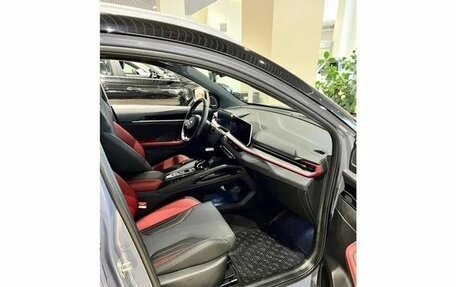 Geely Coolray I, 2024 год, 2 250 000 рублей, 5 фотография