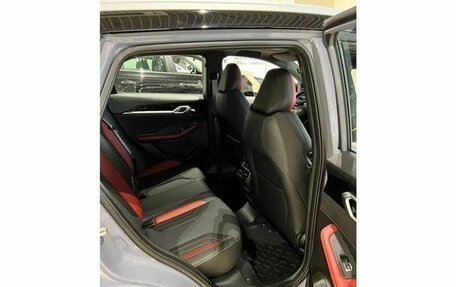 Geely Coolray I, 2024 год, 2 250 000 рублей, 8 фотография