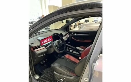 Geely Coolray I, 2024 год, 2 250 000 рублей, 6 фотография