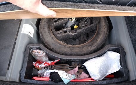 Volkswagen Polo VI (EU Market), 2017 год, 899 000 рублей, 12 фотография