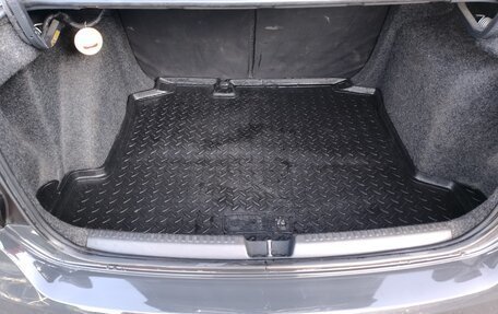 Volkswagen Polo VI (EU Market), 2017 год, 899 000 рублей, 13 фотография