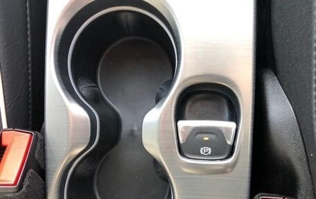 Fiat 500X I рестайлинг, 2022 год, 1 190 000 рублей, 21 фотография