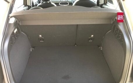 Fiat 500X I рестайлинг, 2022 год, 1 190 000 рублей, 23 фотография