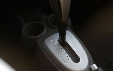 Ravon R2, 2017 год, 799 000 рублей, 14 фотография