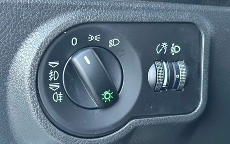 ЛуАЗ Patriot, 2018 год, 899 000 рублей, 13 фотография