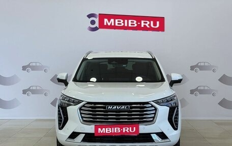 Haval Jolion, 2023 год, 2 037 000 рублей, 3 фотография