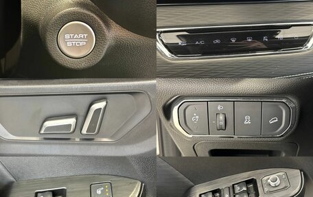 Haval Jolion, 2023 год, 2 037 000 рублей, 20 фотография