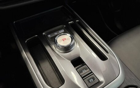 Haval Jolion, 2023 год, 2 037 000 рублей, 18 фотография