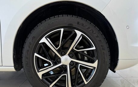 Haval Jolion, 2023 год, 2 037 000 рублей, 21 фотография