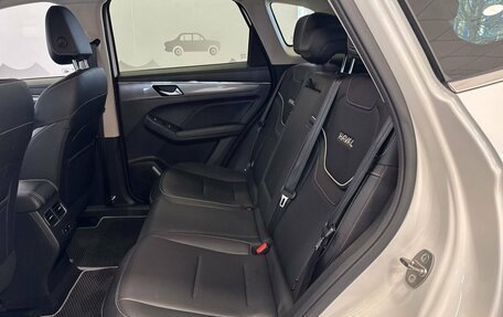Haval Jolion, 2023 год, 2 037 000 рублей, 14 фотография