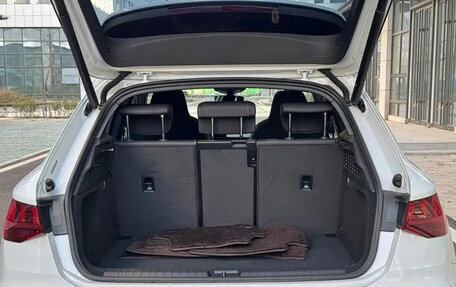 Audi A3, 2023 год, 2 170 777 рублей, 20 фотография