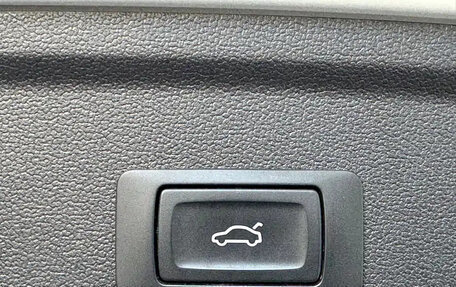 Audi A3, 2023 год, 2 170 777 рублей, 18 фотография