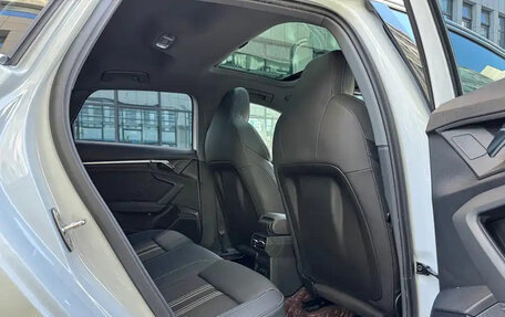 Audi A3, 2023 год, 2 170 777 рублей, 17 фотография