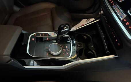 BMW 3 серия, 2022 год, 2 800 000 рублей, 10 фотография