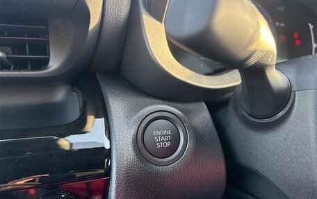 Toyota Yaris Cross, 2024 год, 2 179 153 рублей, 15 фотография