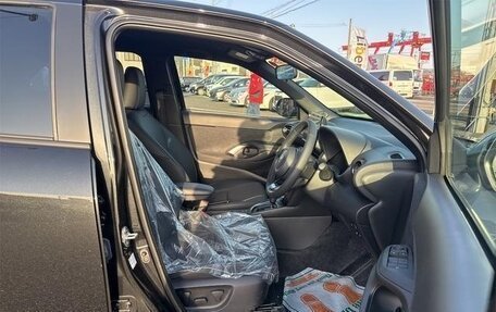 Toyota Yaris Cross, 2024 год, 2 179 153 рублей, 19 фотография