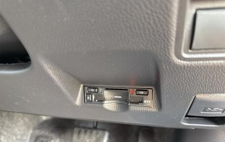 Toyota Yaris Cross, 2024 год, 2 179 153 рублей, 18 фотография