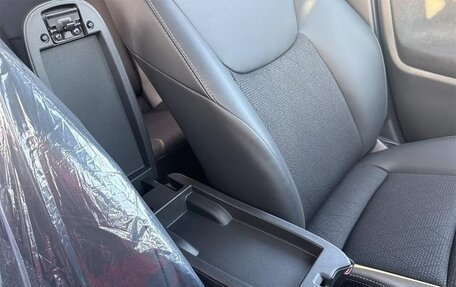 Toyota Yaris Cross, 2024 год, 2 179 153 рублей, 22 фотография