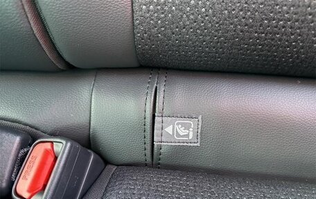 Toyota Yaris Cross, 2024 год, 2 179 153 рублей, 25 фотография