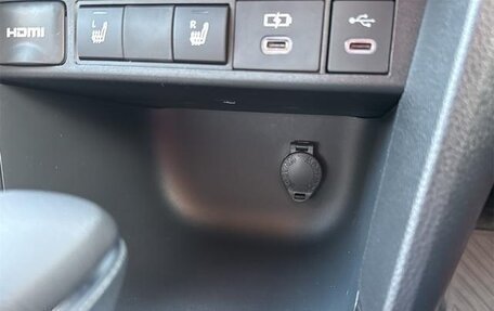 Toyota Yaris Cross, 2024 год, 2 179 153 рублей, 33 фотография