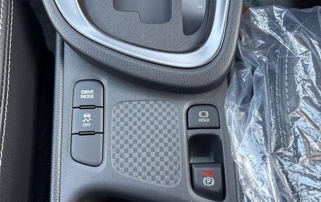 Toyota Yaris Cross, 2024 год, 2 179 153 рублей, 34 фотография