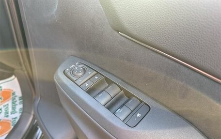 Toyota Yaris Cross, 2024 год, 2 179 153 рублей, 28 фотография