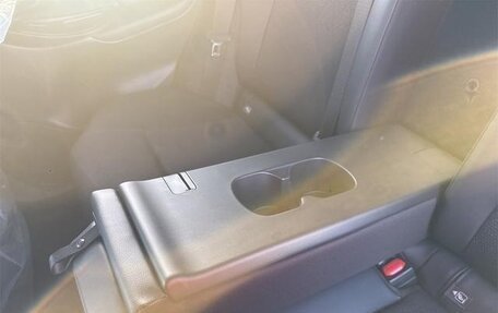 Toyota Yaris Cross, 2024 год, 2 179 153 рублей, 26 фотография