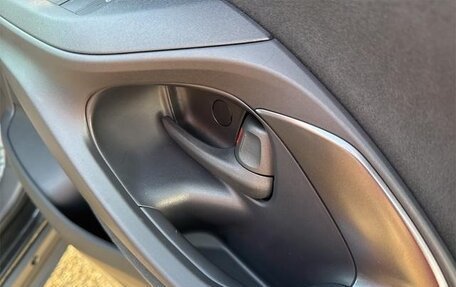 Toyota Yaris Cross, 2024 год, 2 179 153 рублей, 29 фотография