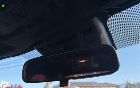 Toyota Yaris Cross, 2024 год, 2 179 153 рублей, 37 фотография