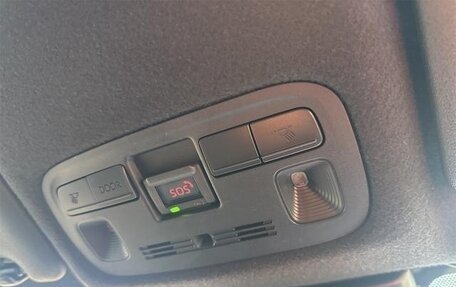 Toyota Yaris Cross, 2024 год, 2 179 153 рублей, 38 фотография