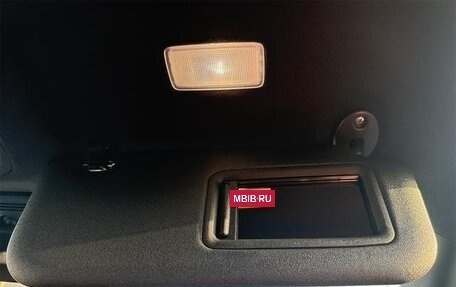 Toyota Yaris Cross, 2024 год, 2 179 153 рублей, 39 фотография