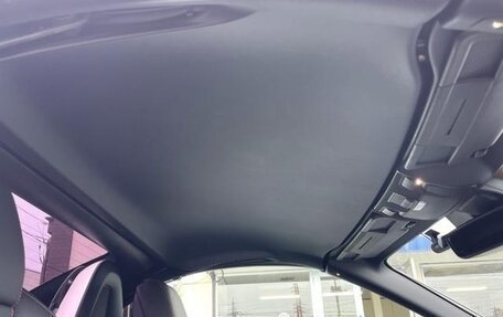 Mercedes-Benz SLC, 2016 год, 1 600 000 рублей, 13 фотография