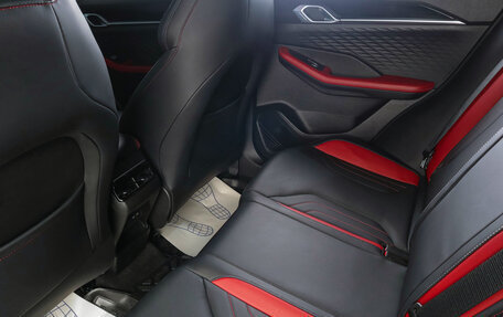 Geely Coolray I, 2024 год, 2 669 000 рублей, 9 фотография