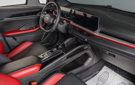 Geely Coolray I, 2024 год, 2 669 000 рублей, 11 фотография