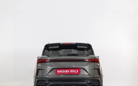 Geely Coolray I, 2024 год, 2 669 000 рублей, 6 фотография