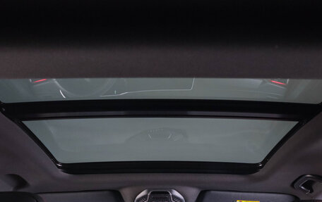 Geely Coolray I, 2024 год, 2 669 000 рублей, 20 фотография