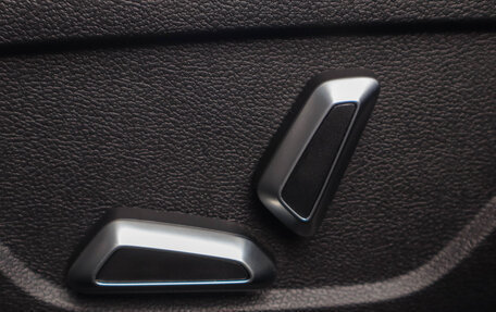 Geely Coolray I, 2024 год, 2 669 000 рублей, 21 фотография