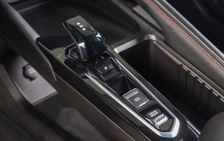 Geely Coolray I, 2024 год, 2 669 000 рублей, 18 фотография